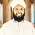 Md. Afnanur Rahman Ashrafi