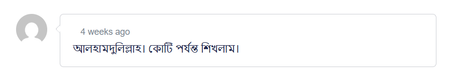 Screenshot 2025-09-14 190235