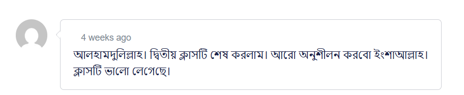 Screenshot 2025-09-14 190536